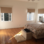 6010 1.5 –&nbsp;bedroom