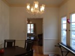 1016-3; dining room