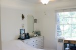 24_ogden_bedroom_IMG_0432