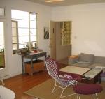 apt 202 livroom –&nbsp;Copy