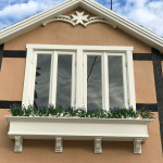 MORACCAN STAR UPPER FRONT&nbsp;WINDOW_preview