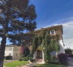 1940 N Vermont Ave – Google&nbsp;Maps