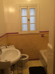 333-2 bathroom