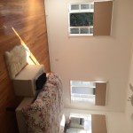 6010 1.5 – uprite&nbsp;bedroom