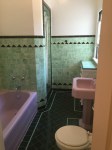 325-203; bathroom