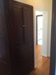 325-203; hallway cupboards