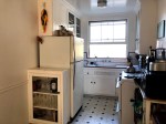 4028-2 kitchen