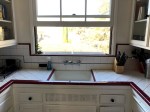 4028-2 kitchen sink