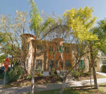 464 N Stanley Ave – Google&nbsp;Maps