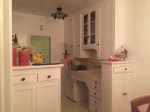 kitchen 1 (002)