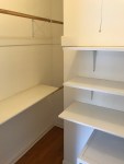 Carmona Walkin Closet&nbsp;(002)