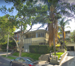 FULL EXTERIOR APRIL-2019