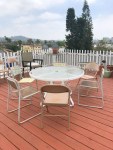 june-2018-rooftop-deck (002)