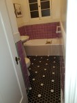 464-3; BATHROOM