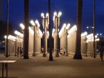 LACMA LIGHTS