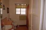 _utf-8_q_bathroom (004)