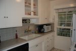 _utf-8_q_Kitchen (003)