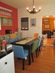 101-diningroom