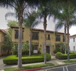 OCT 2019 ANGLE&nbsp;EXT