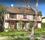 04-11-19; 339 EXT from&nbsp;Street