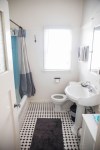 Moraccan 2bdrm Bathroom 1&nbsp;(002)