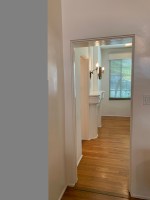 520 N Rossmore 102&nbsp;-12