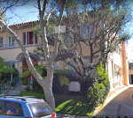 01-23-19 EXTERIOR SHOT