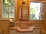 1016-4 Bathroom