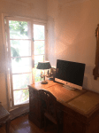 desk – Copy