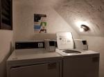 laundry room ionescue