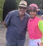 08062023DaveandAntonioFresuCROPPED