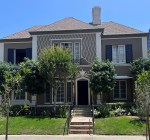 648 Burnside Better Front CROPPED (May&nbsp;2022)